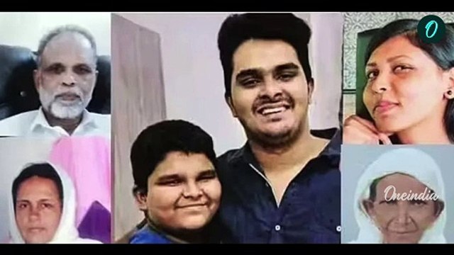 അഫാന് പ്രിയം ആഢംബര ജീവിതം; പണം കിട്ടിയില്ലെങ്കിൽ സംഭവിക്കുന്നത് | Afan's Lifestyle