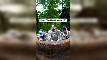 Top TikTok Funny Dad Moments Compilation | Hilarious Dad Fails & Wins"