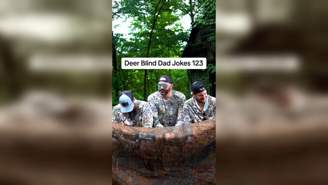 Top TikTok Funny Dad Moments Compilation | Hilarious Dad Fails & Wins