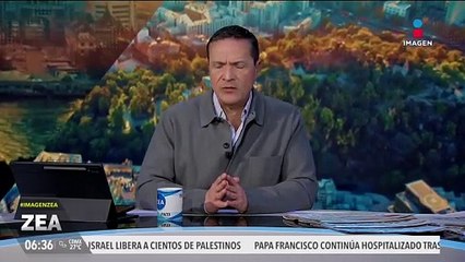 Lupita desapareció en Nezahualcóyotl y 6 días después su cuerpo fue hallado en la Cabeza de Juárez