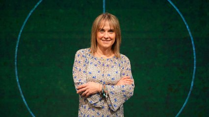 Las cifras del Manchester City, el segundo en el podio de la 'Liga del Dinero'