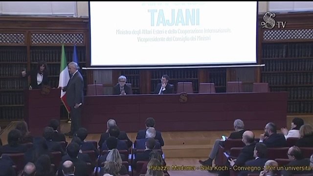 L’Università di Torino approva il boicottaggio verso Israele, la ministra Bernini: «Scelta assolutamente sbagliata»