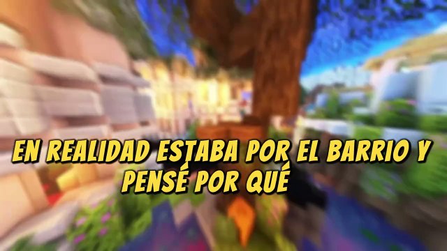 historia lésbica,amor inesperado,romance lgbt,trato peligroso,decisiones difíciles,secretos ocultos,destino inesperado,emociones intensas,giros del destino,amor prohibido,relaciones complicadas,mujer valiente,historia impactante,amor verdadero,pasión ocul