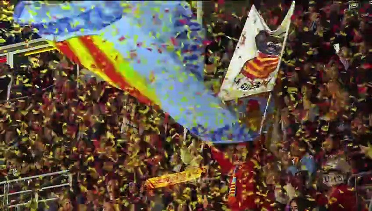 PerpignanBordeaux-Bègles - 1er mars