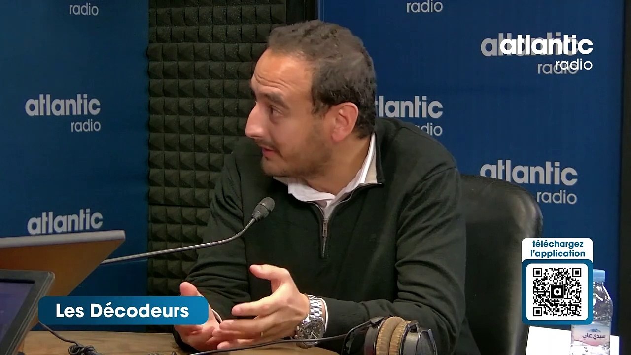 Ukraine : minerais stratégiques et deal avec Trump, quels enjeux ?