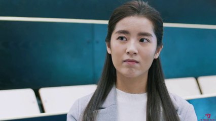 F4 (China) Meteor Garden 2021 Episode 12 (Subtitles in English,Vietnamese,Hindi)