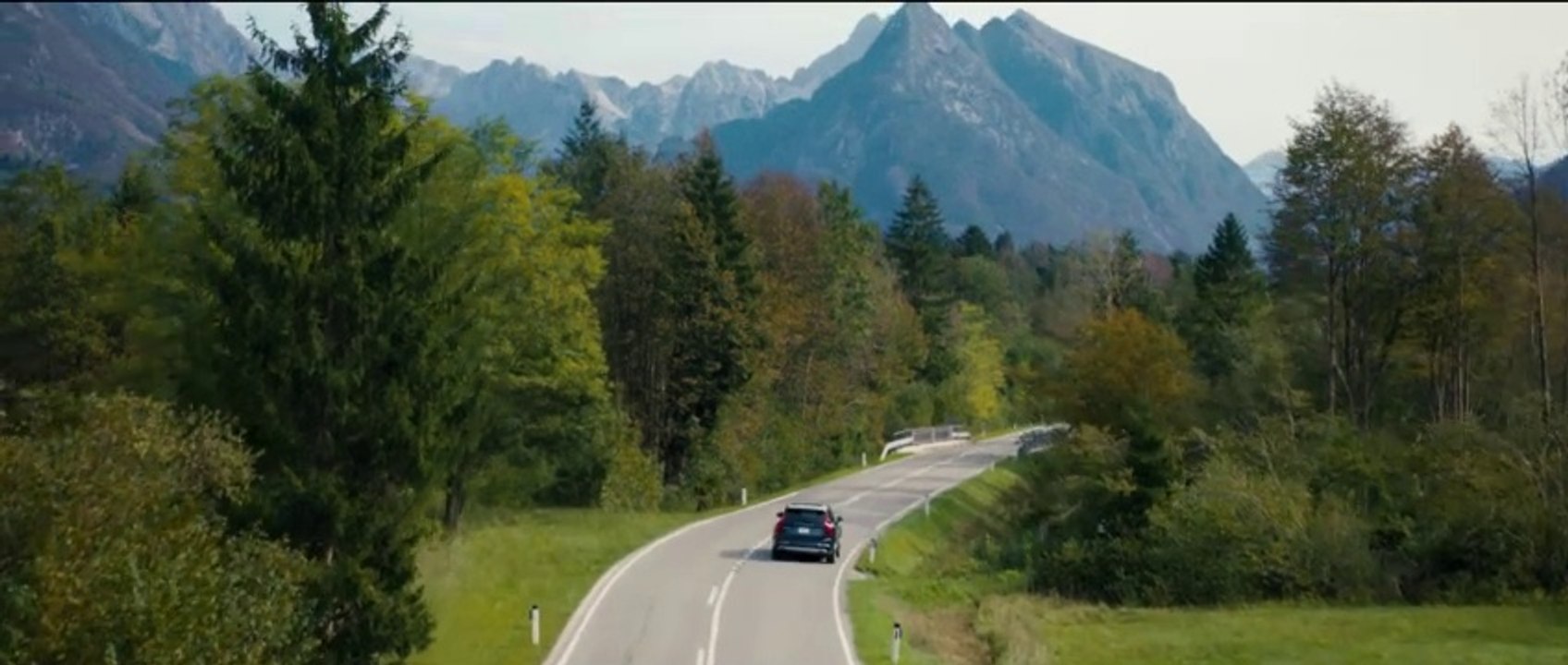 Death of a Unicorn Trailer (2) OV