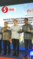 KTMB introduces flexible “Pay-As-Use” leasing for locomotives and cargo wagons