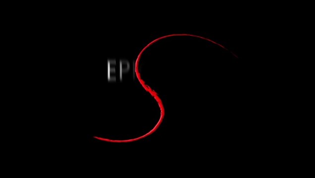 Baby Bande-annonce VO STFR