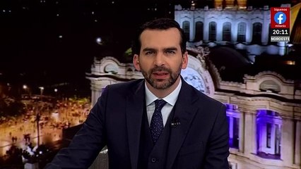 Claudia Sheinbaum reafirma postura sobre prohibición de nepotismo y reelección