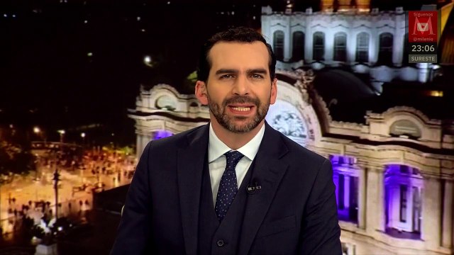 Policías de Oaxaca protestan y toman cuartel contra despidos masivos