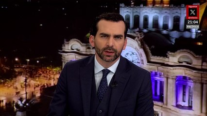 Ola de violencia en Culiacán deja dos muertos en un solo día