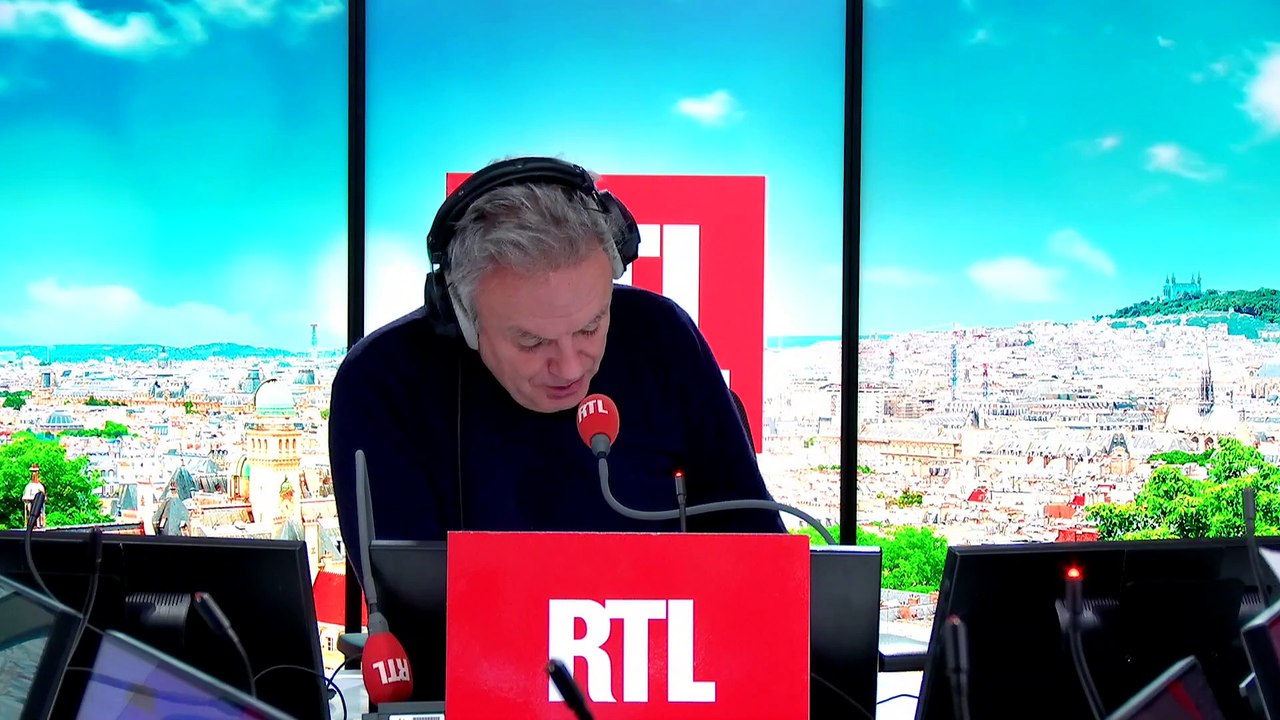 DÉCÈS - Gene Hackman : "French connection", "Superman", "La firme"... Retour sur une carrière éblouissante