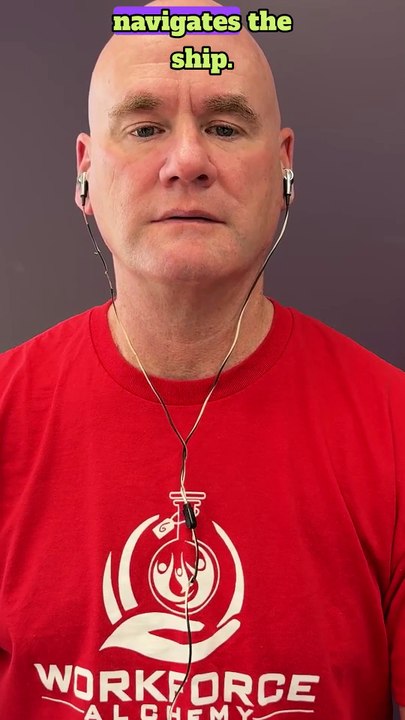 Leadership Tips: Hard Conversations Made Easy