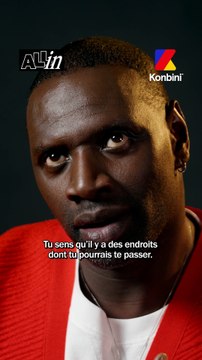Est-ce que les films d’aujourd’hui sont trop longs ? À la grande surprise d’Omar Sy, certains ont trouvé un « cheat code » 👀