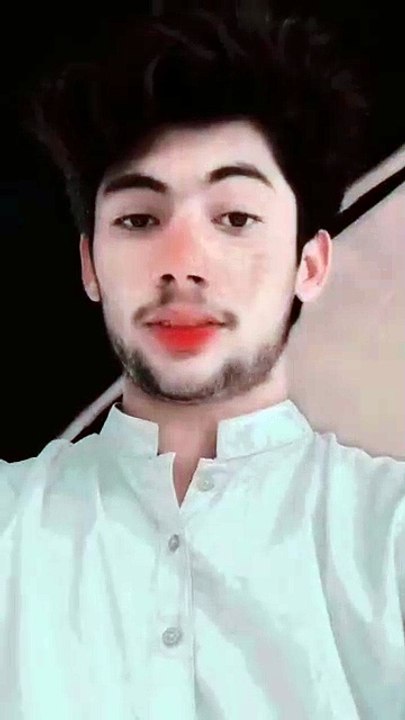 shahzad gujjar official 🤘_7159968183166831899-no-watermark