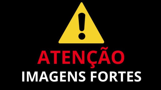 Câmera de segurança registra momento em que mulher cai de bicicleta e morre após ser atropelada na Avenida Mário Melo