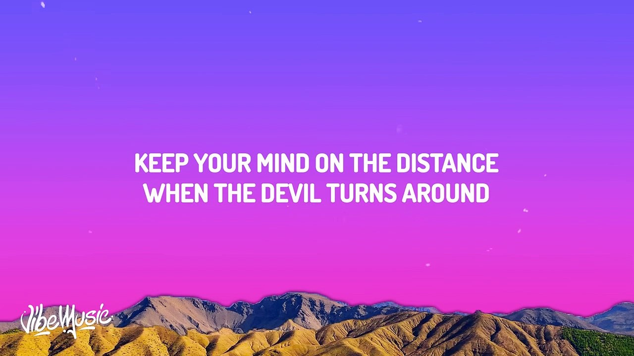 Lady Gaga - Abracadabra (Lyrics)