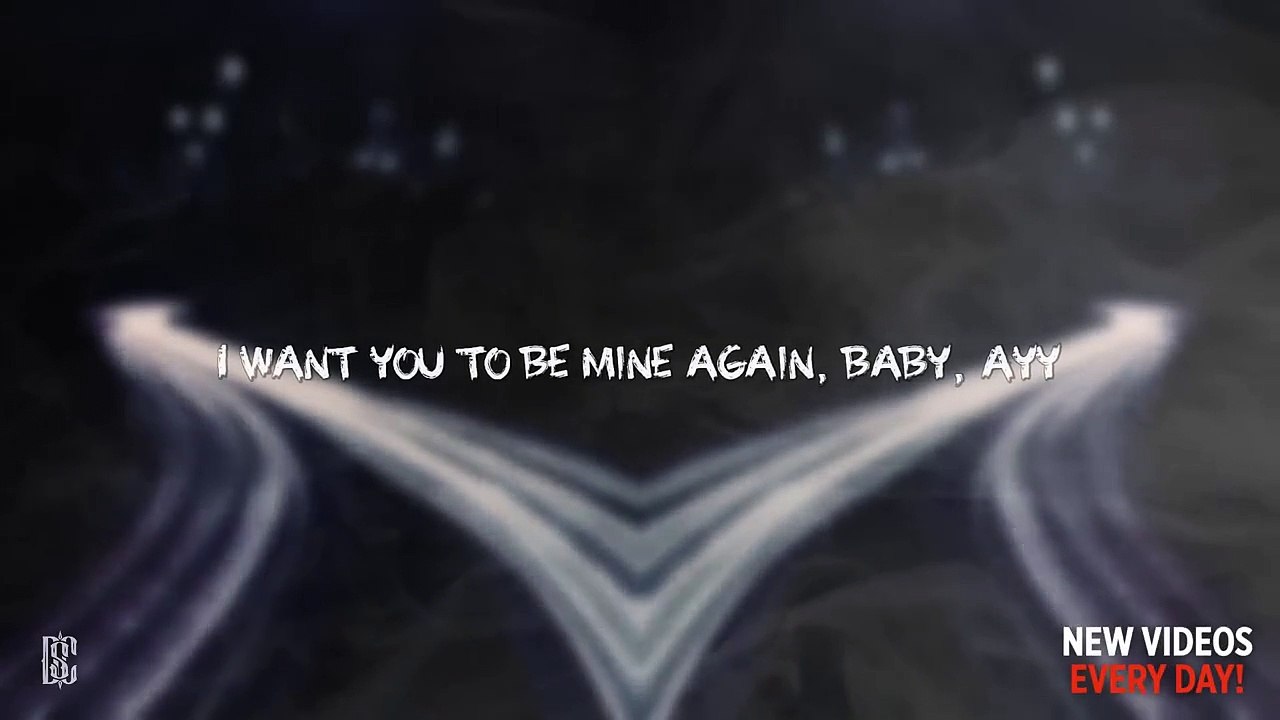 Fetty Wap - Again _ Lyrics