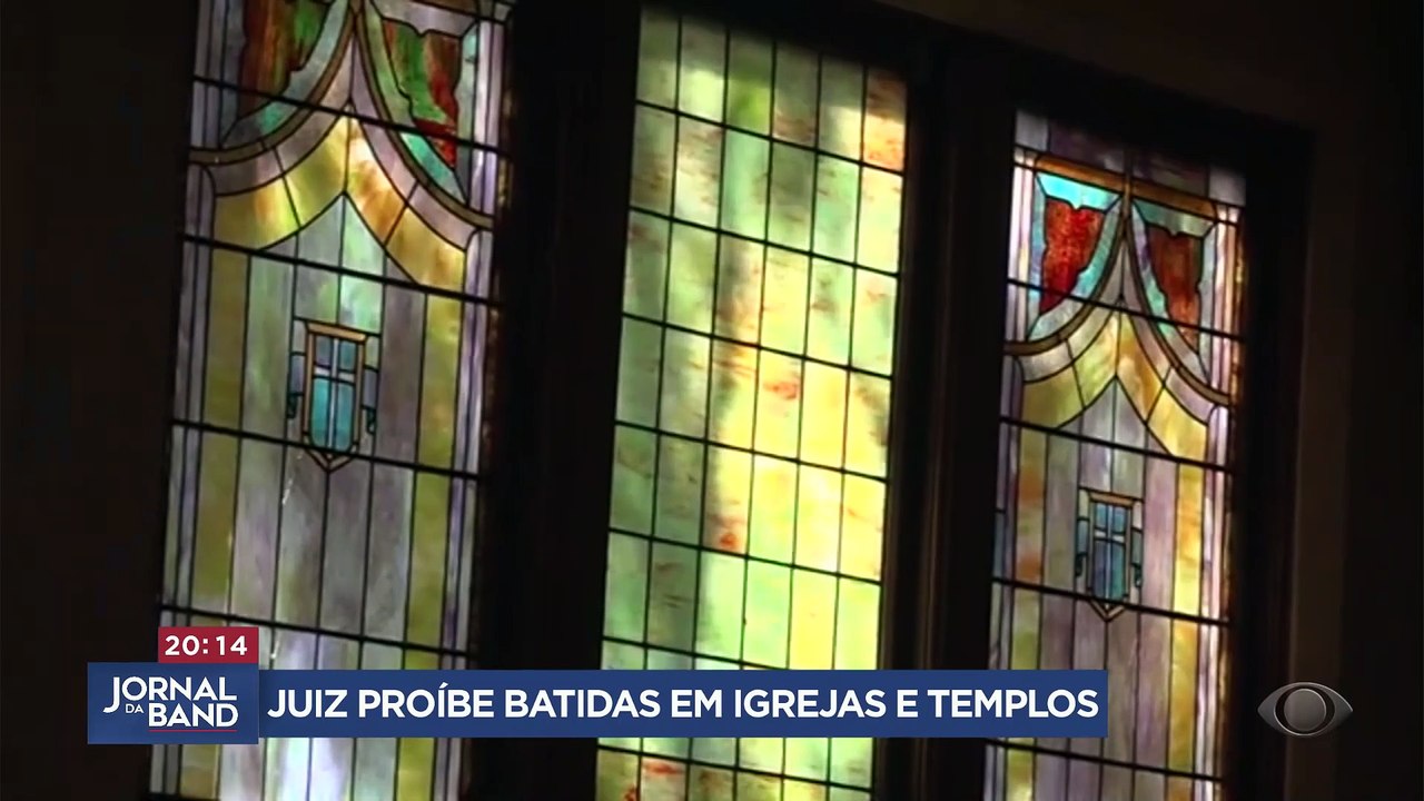 Religiosos tentam impedir prisões de imigrantes ilegais em cultos e missas nos Estados Unidos