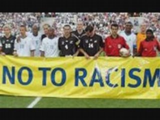 Medanc1 ft. cashis __ ANTI RACISME