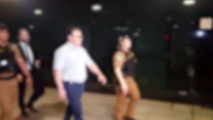 Pão de mel envenenado: Condenado tem pena reduzida e passa a cumprir em regime aberto