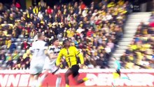【FULL MATCH】 Young Boys vs. Lugano | Suisse Super League 2024/25