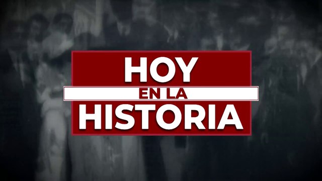 tn7-hoy-en-la-historia-260225