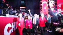 Son Dakika! Özel'in komuta kademesine yönelik açıklamaları... Erdoğan: Ayaklarını denk al!