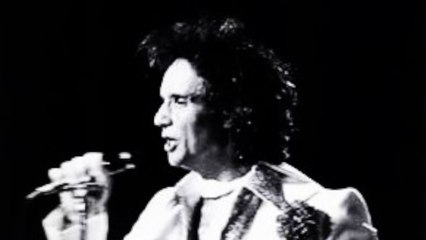 ROBERTO CARLOS EXCLUSIVO: SERIA MUITO FÁCIL DAR UMA DE PANFLETISTA E FATURAR AINDA MAIS