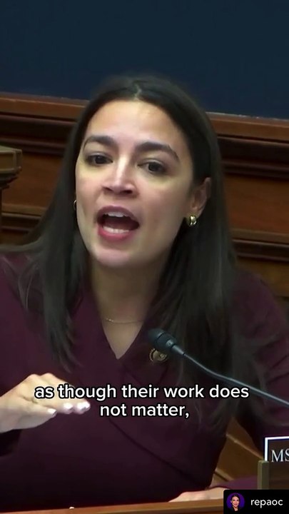 Elon Musk and his 19-year-olds have now disrupted the approval of medical devices that save lives.  Every member of Congress bears a responsibility to stop this right now.