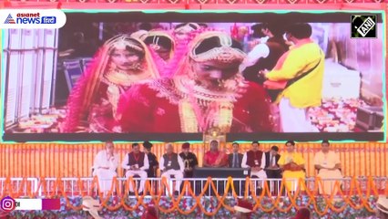 Bageshwar Dham: धीरेन्द्र कृष्ण शास्त्री की कौन सी व्यवस्था देख चौंक गए CM मोहन यादव