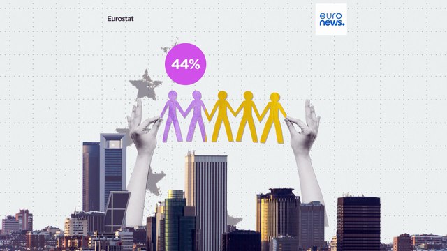 Какие европейские регионы привлекают наибольшее количество талантов?