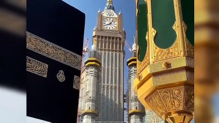 زکوۃ سے کیا مراد ہے؟