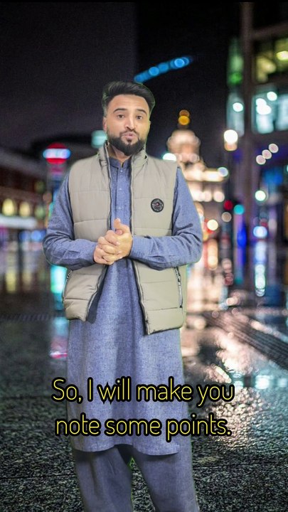 BENEFITS IN HOUSING SOCIETIES