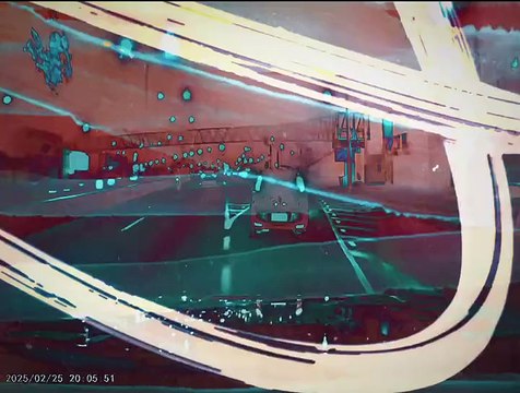 VÍDEO: Motorista por aplicativo é flagrado e preso com 1,2 kg de cocaína pura