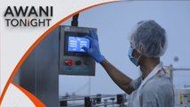 AWANI Tonight: Ensuring employee wellbeing amid rising medical costs