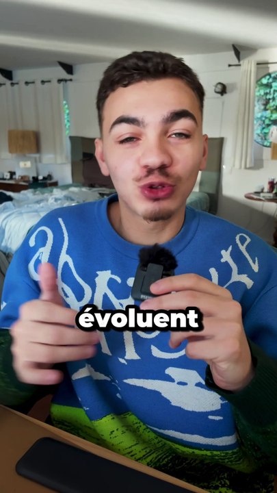 Pessi en 4K
