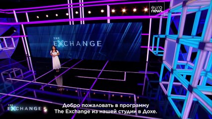 Раскрывая потенциал 5G и других технологий будущего