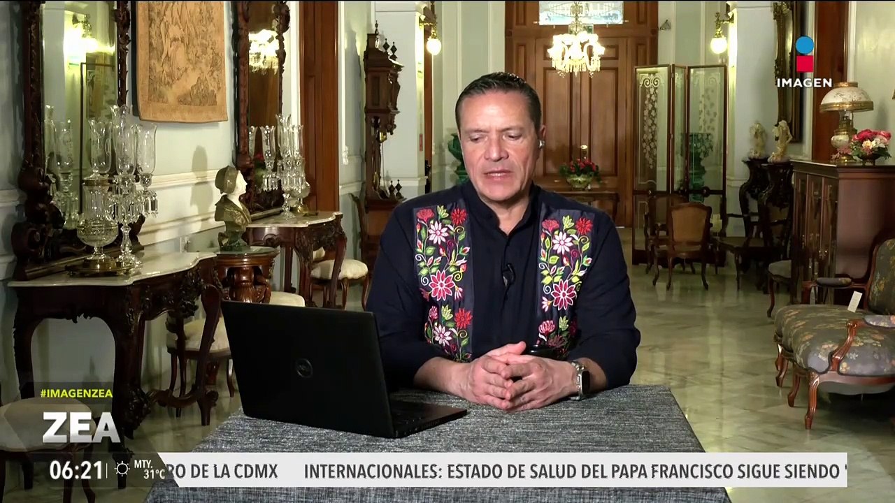 Aumenta la demanda de fumigación en Tamaulipas por posibles casos de dengue