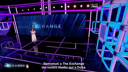 Sfruttare tutto il potenziale del 5G e non solo