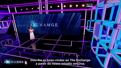 Libertar o poder do 5G e mais além