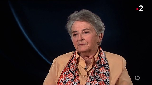 Auschwitz, des survivants racontent - La déportation