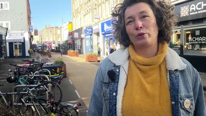 Bristolians Share Their Views: What Does Wealth Truly Mean? 💰