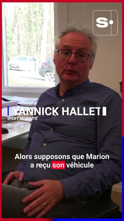 Sudinfo répond à vos questions: Quand dois-je payer ma taxe de circulation et de mise en circulation
