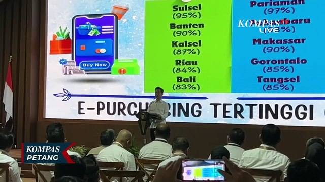 Usai Wapres Gibran Isi Materi Retret Kepala Daerah Soal Asta Cipta, Begini Respons Kada PDIP
