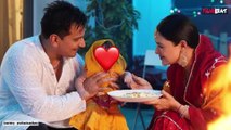 Prince Narula ने Yuvika Chaudhary से झगड़े पर पहली बार किया React, बताया रिश्ते का सच !