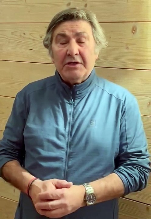 Regardez la colère du journaliste Paul Amar après les propos de Jean-Michel Aphatie qui a accusé la France d’avoir "massacré des centaines de villages en Algérie, comme les nazis en France à Oradour-sur-Glane, tuant femmes et enfants"