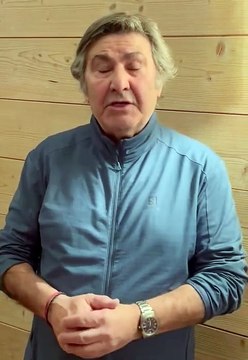 Regardez la colère du journaliste Paul Amar après les propos de Jean-Michel Aphatie qui a accusé la France d’avoir massacré des centaines de villages en Algérie, comme les nazis en France à Oradour-sur-Glane, tuant femmes et enfants