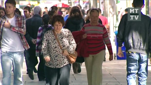 Sahte sigorta ve emeklilik! Bu harf olanlar tek tek iptal ediliyor